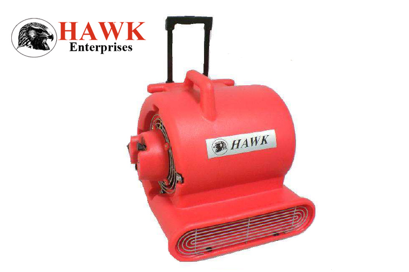 【HAWK】Air Mover -BH