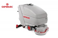 Comac-Omnia-32 半自走式洗地機