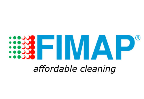 代理品牌-義大利FIMAP